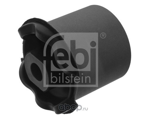 Сайлентблок FEBI 45689