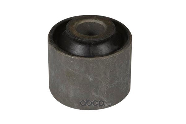 Сайлентблок рычага MOOG FD-SB-10674