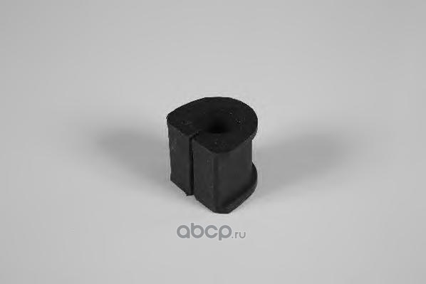 Сайлентблок рычага MOOG OP-SB-7935
