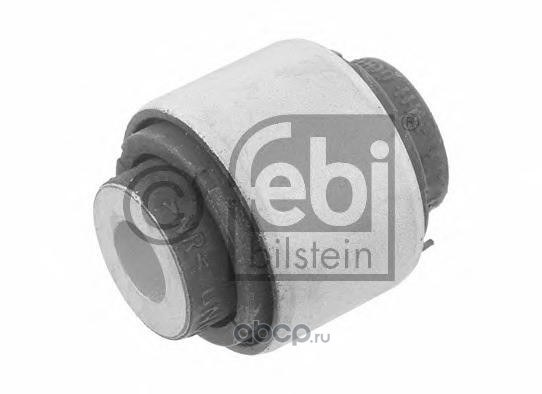 Сайлентблок рычага FEBI 29689