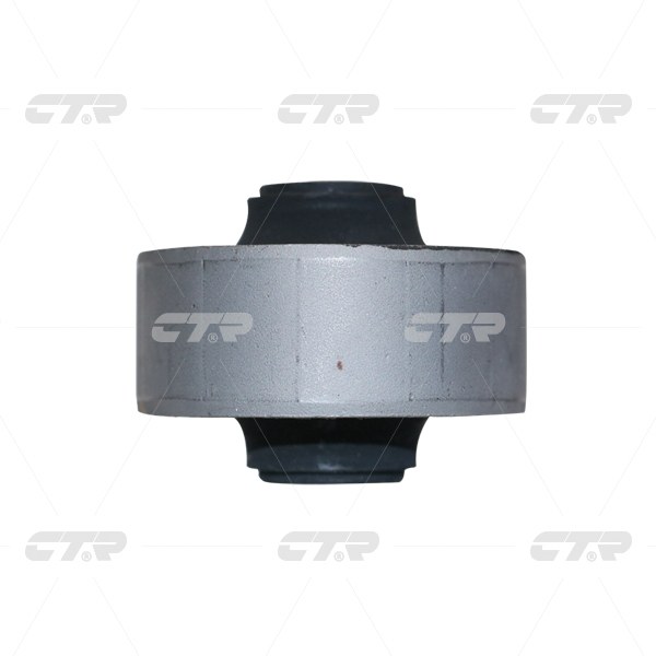 Сайлентблок рычага переднегозадний CTR CVKD-78 / GV0284