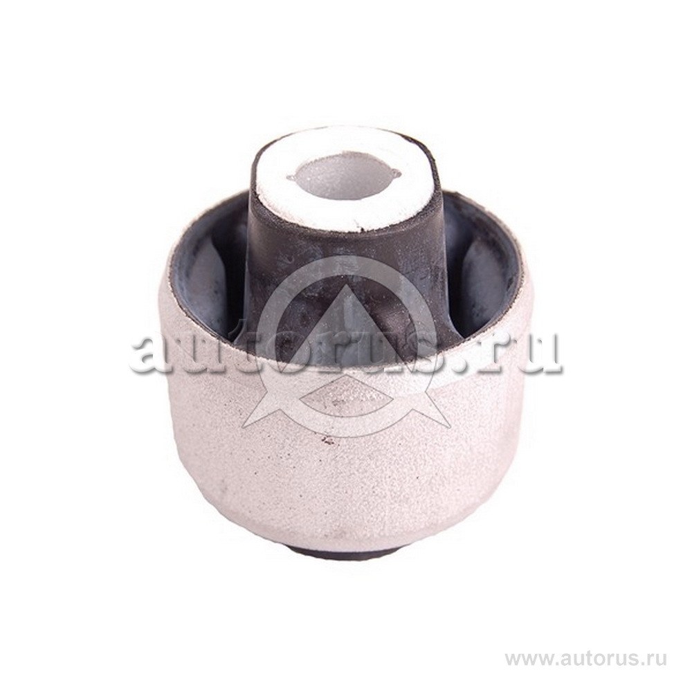 Сайлентблок рычага передней подвески L=R SIDEM 805638