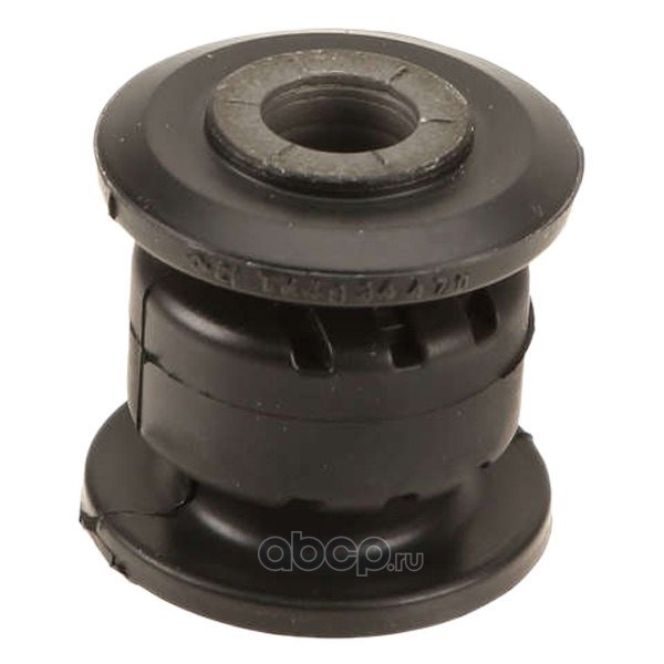 Сайлентблок рычага передней подвески MAZDA TK48-34-470A
