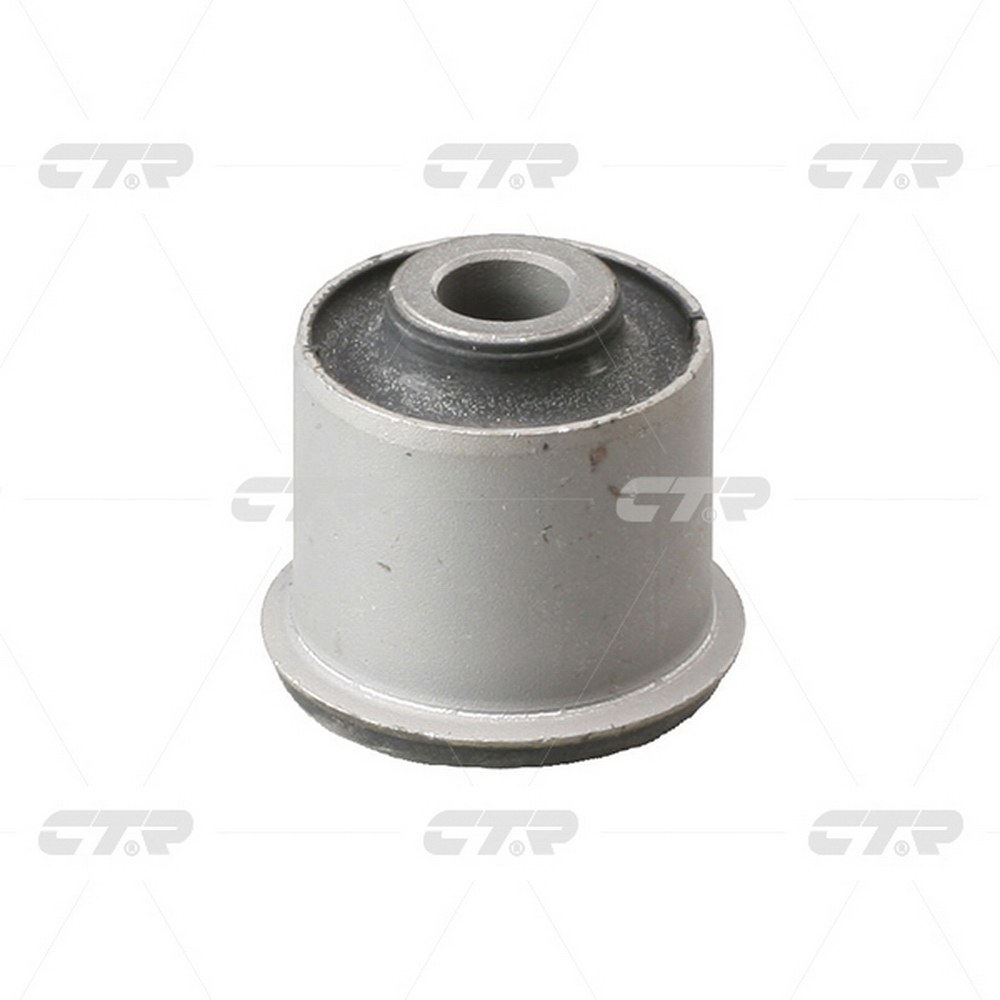 Сайлентблок рычага подвески CTR CVKH-78 / GV0067