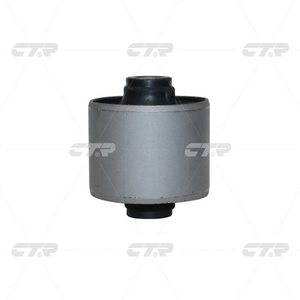 Сайлентблок рычага подвески SUZUKI Jimny JB23W/JB33W/JB43W 98-> CTR GV0419