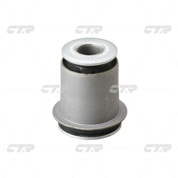 Сайлентблок (передний) переднего нижнего рычага TOYOTA LC Prado (J120)/LEXUS GX470 CTR GV0469
