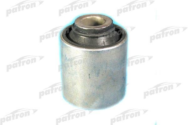 Сайлентблок рычага подвески MITSUBISHI LANCER 92-/CARISMA 95- PATRON PSE1412