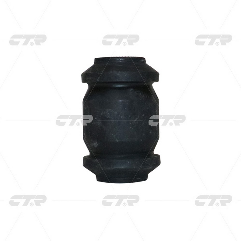 Сайлентблок (передний) переднего рычага L=R TOYOTA Auris 07->/Corolla 06-> CTR GV0497