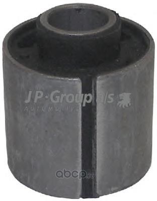 Сайлентблок рычага подвески JP GROUP 1140203100