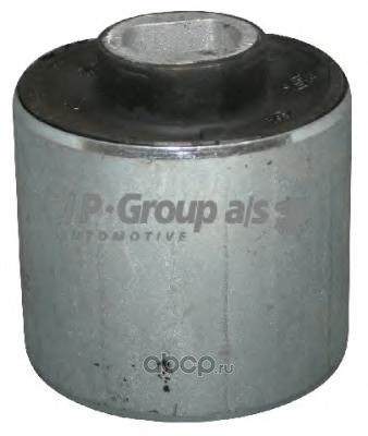 Сайлентблок рычага подвески JP GROUP 1340203200