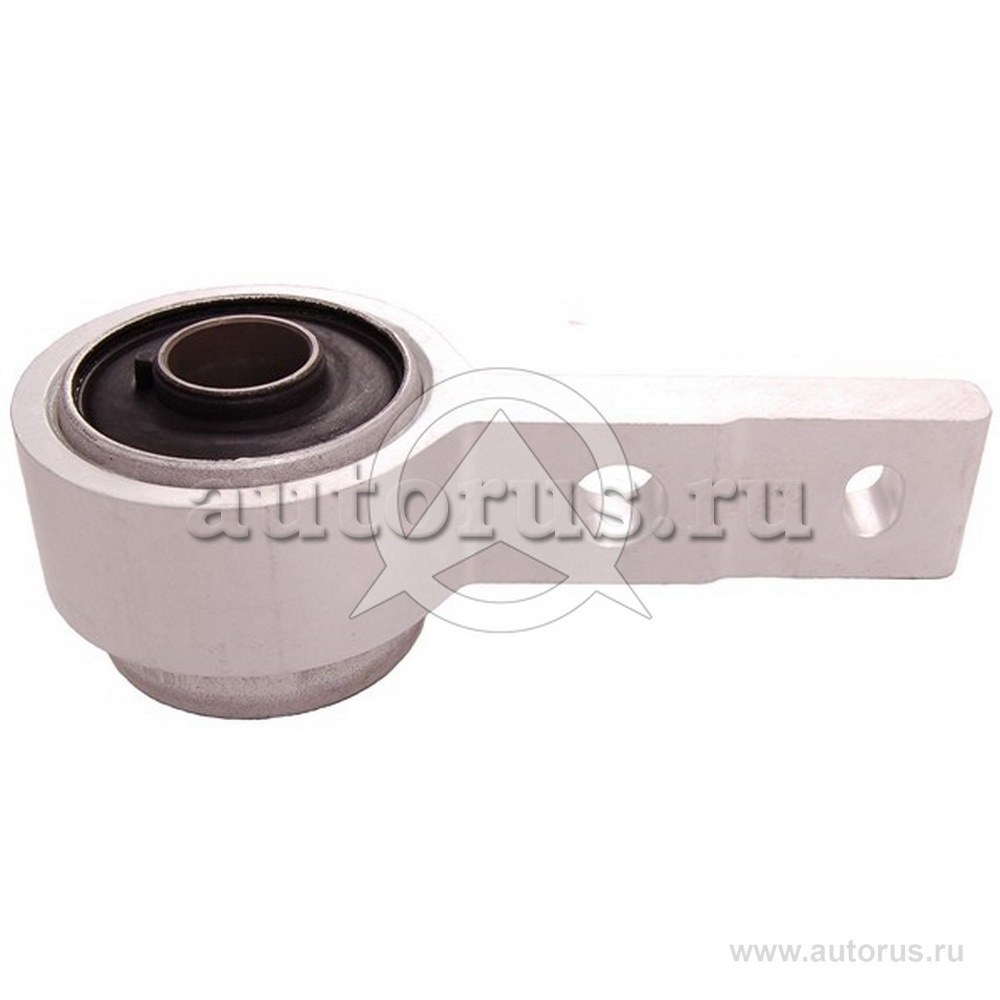 Сайлентблок (задний) переднего рычага L MAZDA 6 07-> SIDEM 851626