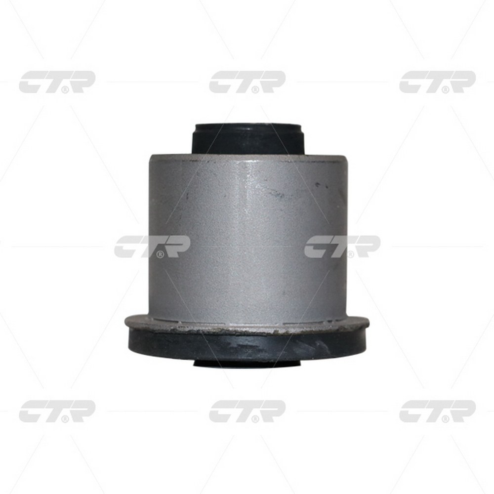 Сайлентблок переднего верхнего рычага MITSUBISHI Pajero III/Montero 00-06/Pajero IV CTR GV0371