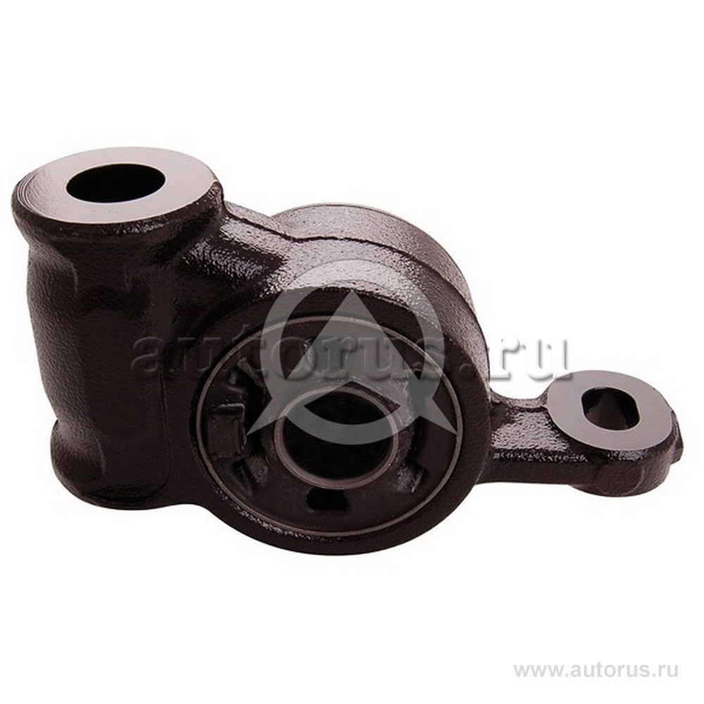 Сайлентблок (задний) переднего нижнего рычага L MAZDA CX-5 2011-> SIDEM 851638