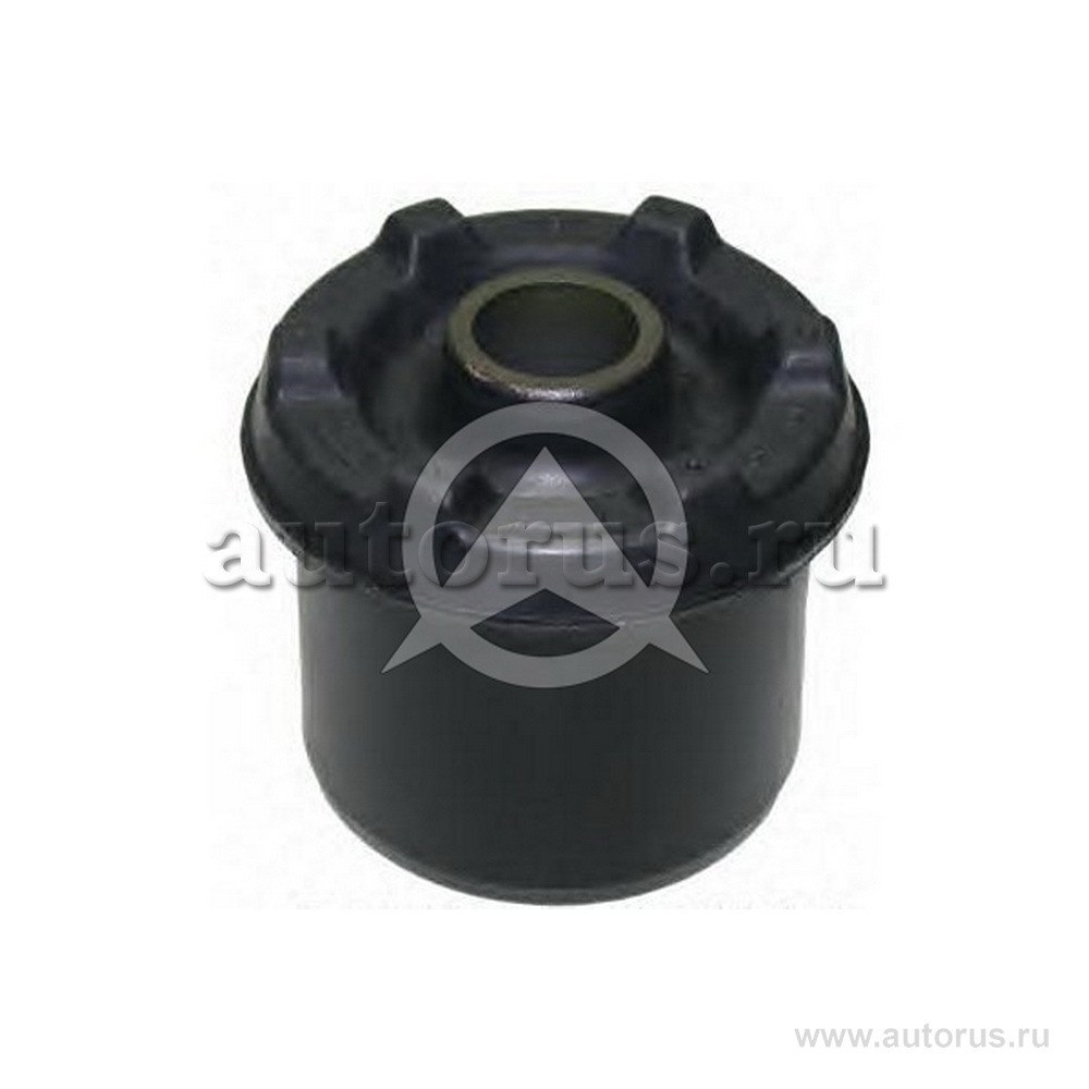 Сайлентблок переднего рычага L=R LAND ROVER Freelander I SIDEM 865603