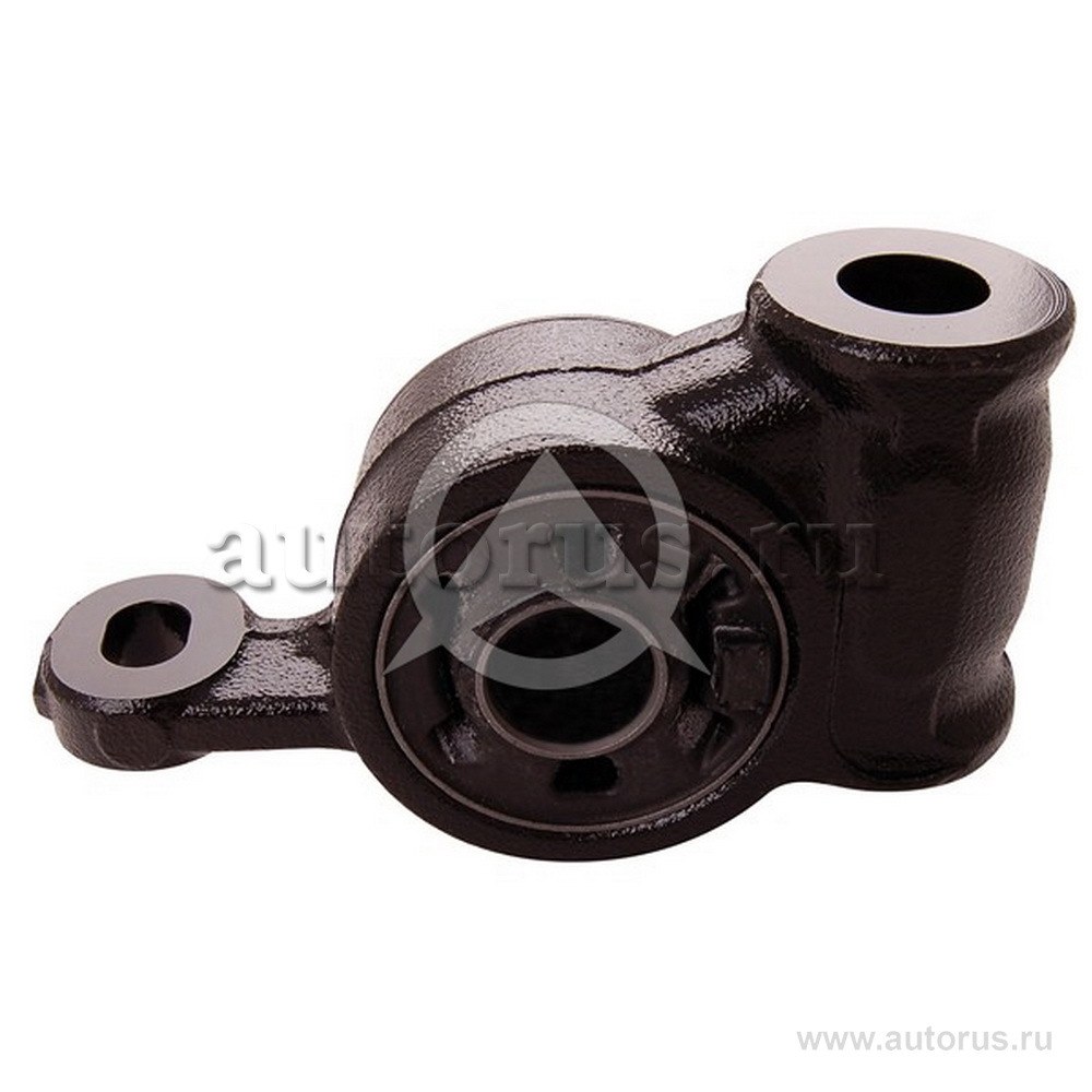 Сайлентблок (задний) переднего нижнего рычага R MAZDA CX-5 2011-> SIDEM 851639