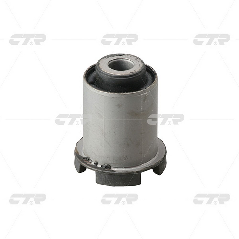 Сайлентблок L=R HYUNDAI H1/STAREX CVKH144 CTR GV0170