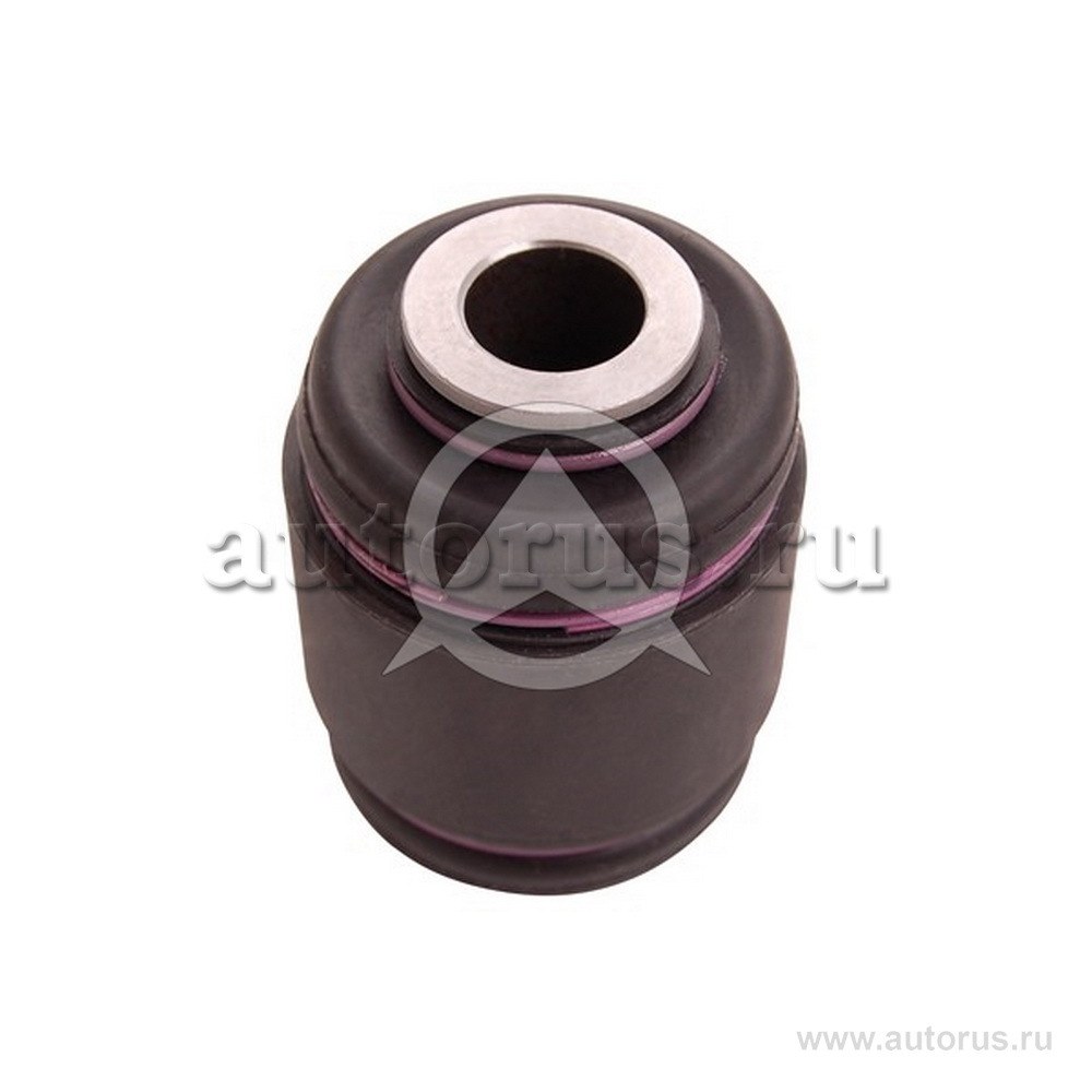 Сайлентблок задней цапфы HYUNDAI i30 / KIA Ceed 07-12 SIDEM 81085