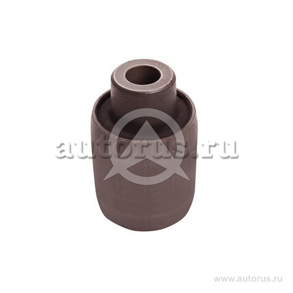 Сайлентблок задней цапфы VOLVO XC90 02-> SIDEM 867707