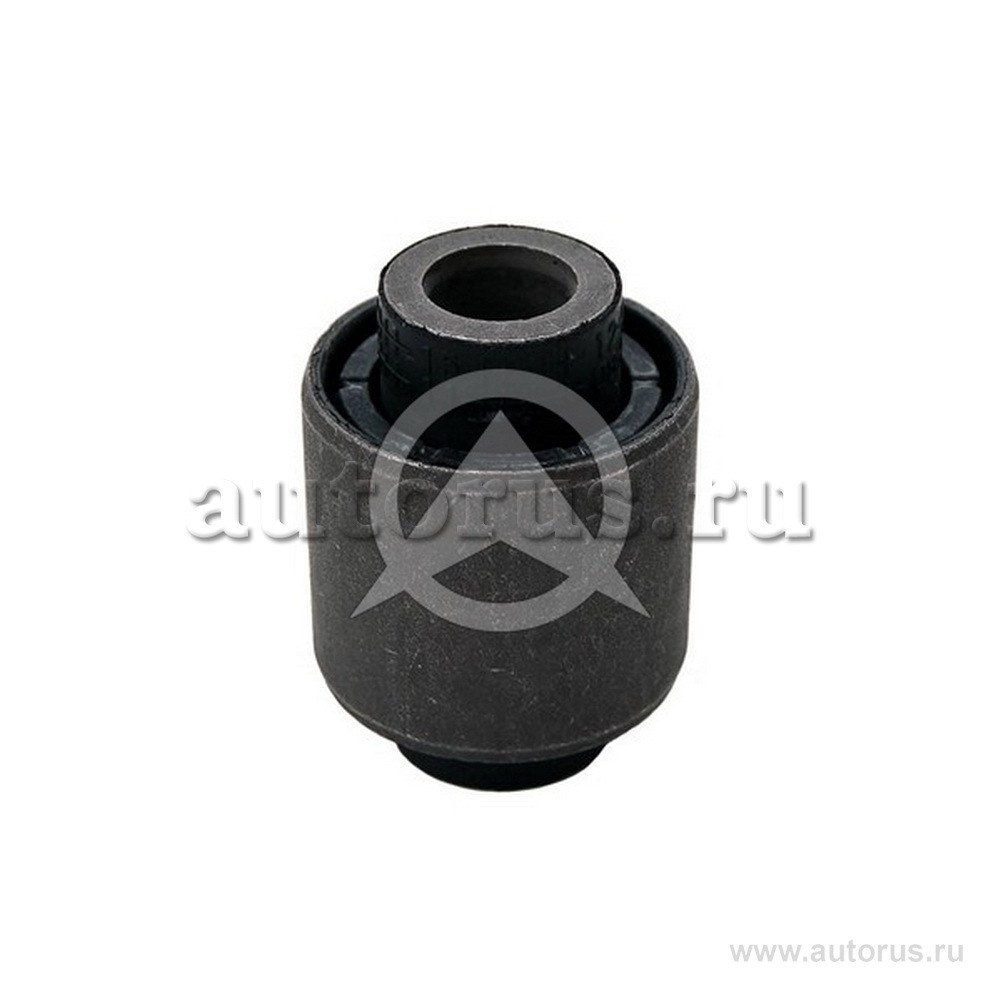 Сайлентблок рычага задней подвески L=R OPEL Insignia 2008->/SAAB 95 II 2010-> SIDEM 809709