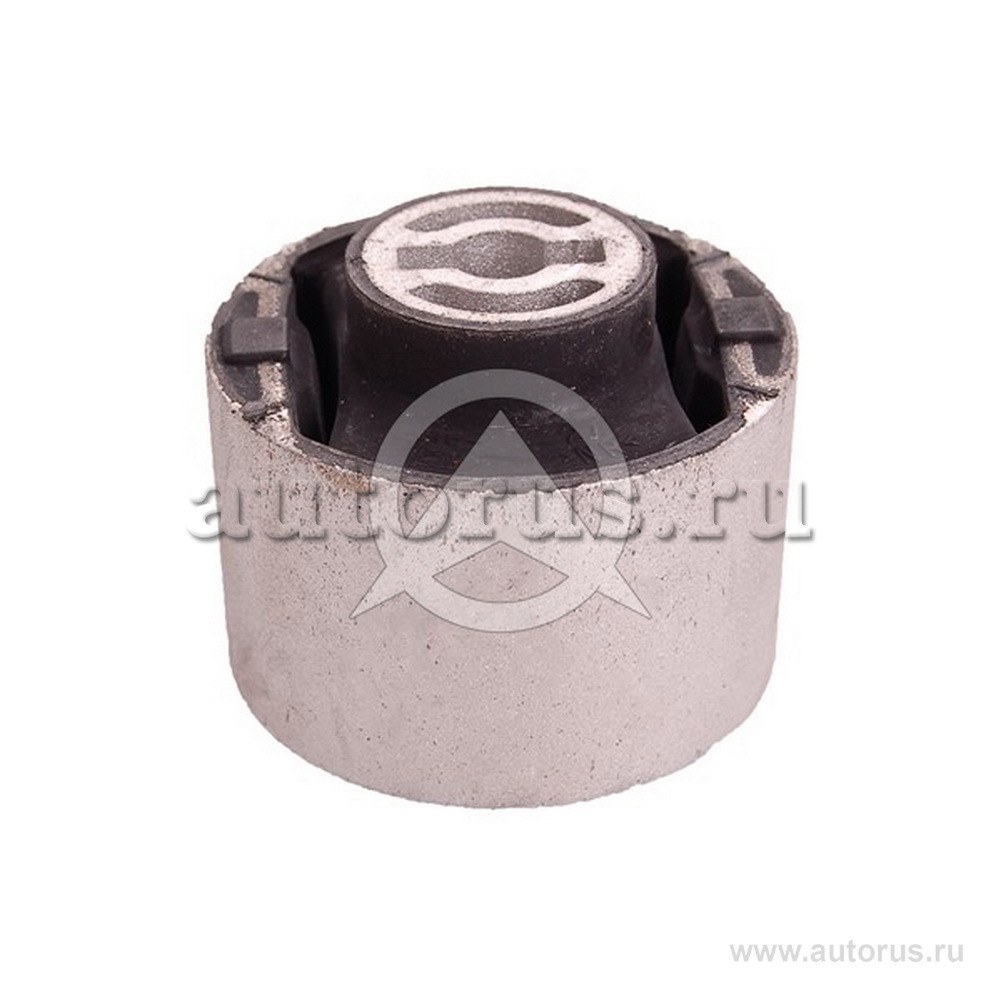 Сайлентблок задней подвески L=R OPEL Vectra C 02-> SIDEM 809714