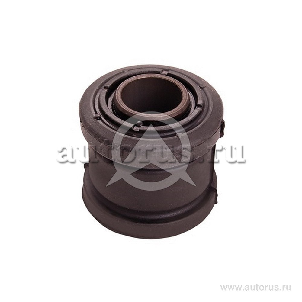 Сайлентблок рычага задней подвески L=R VOLVO S60/S80/V70/XC70/XC90 SIDEM 867708
