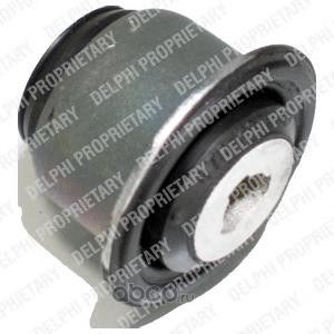 Сайлентблок рычага Renault DELPHI TD360W