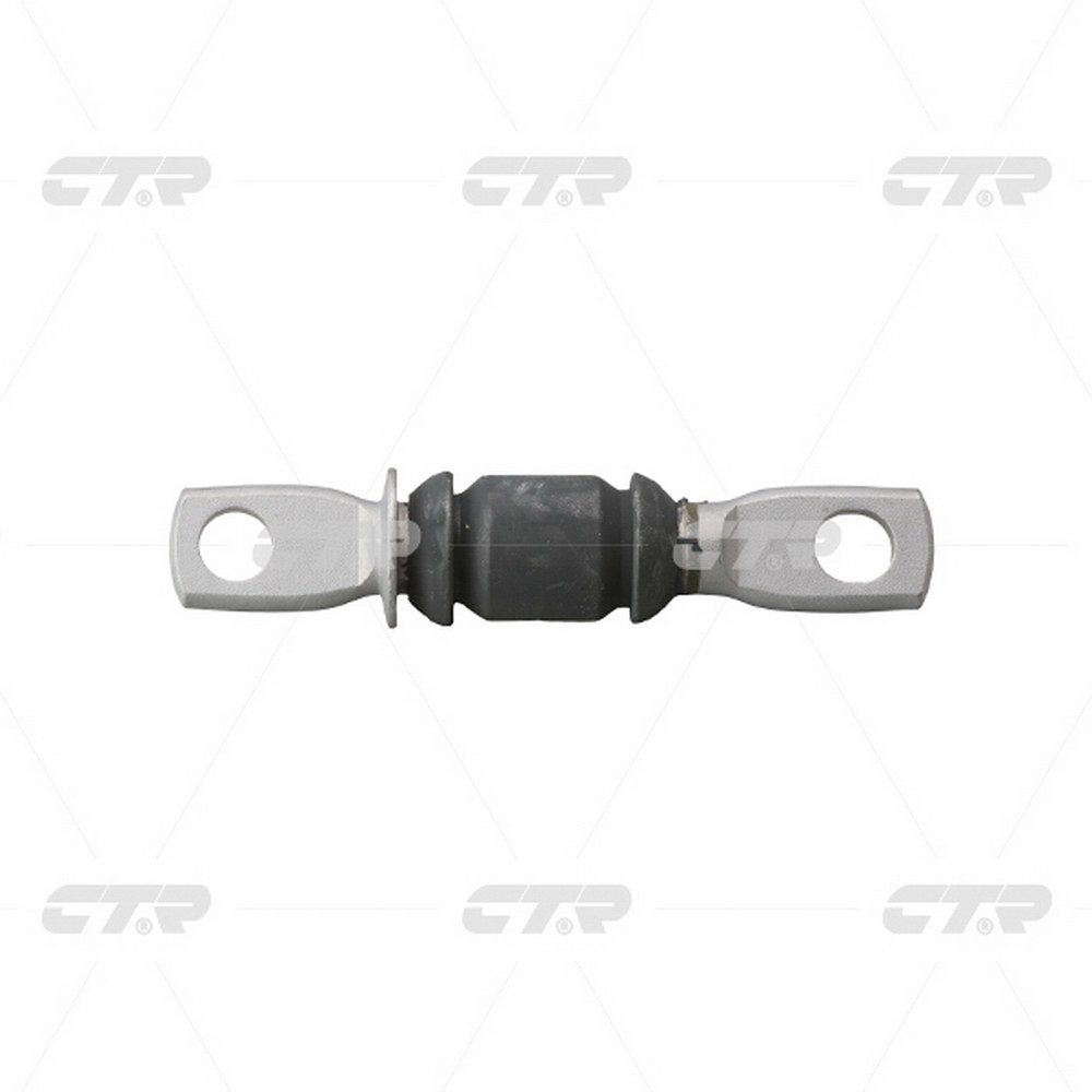 Сайлентблок передней подвески TOYOTA Camry 01-> / LEXUS RXII 300/330/350 CTR GV0439