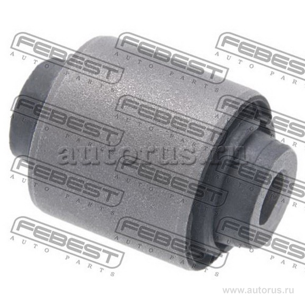 Сайлентблок заднего рычага HONDA CIVIC/CIVIC FERIO EK#/EJ9 1995-2001 FEBEST HAB-148