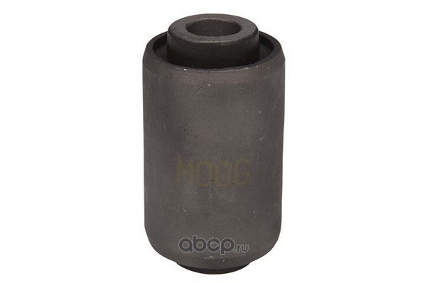 Сайлентблок рычага задней подвески L=R MOOG FD-SB-13428