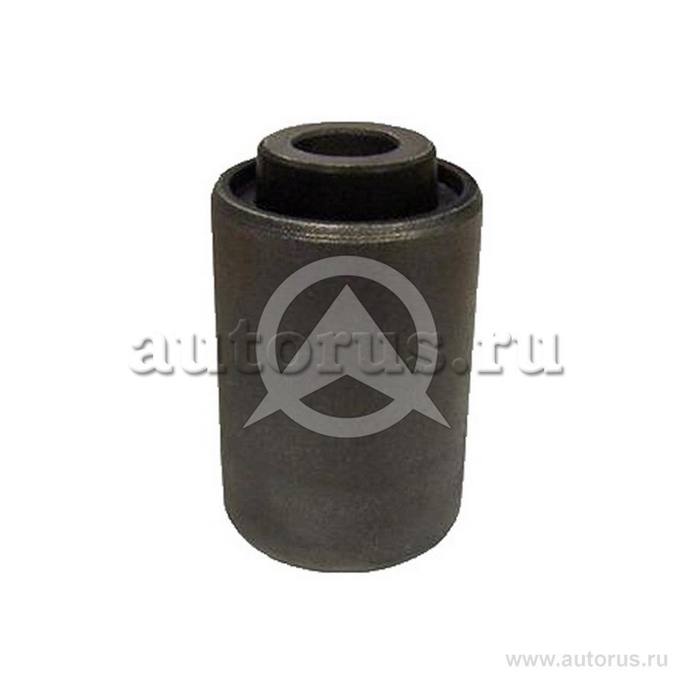 Сайлентблок рычага задней подвески L=R (внутренний) FORD Focus II/Mondeo III/MAZDA 3/VOLVO S40 II SIDEM 803700