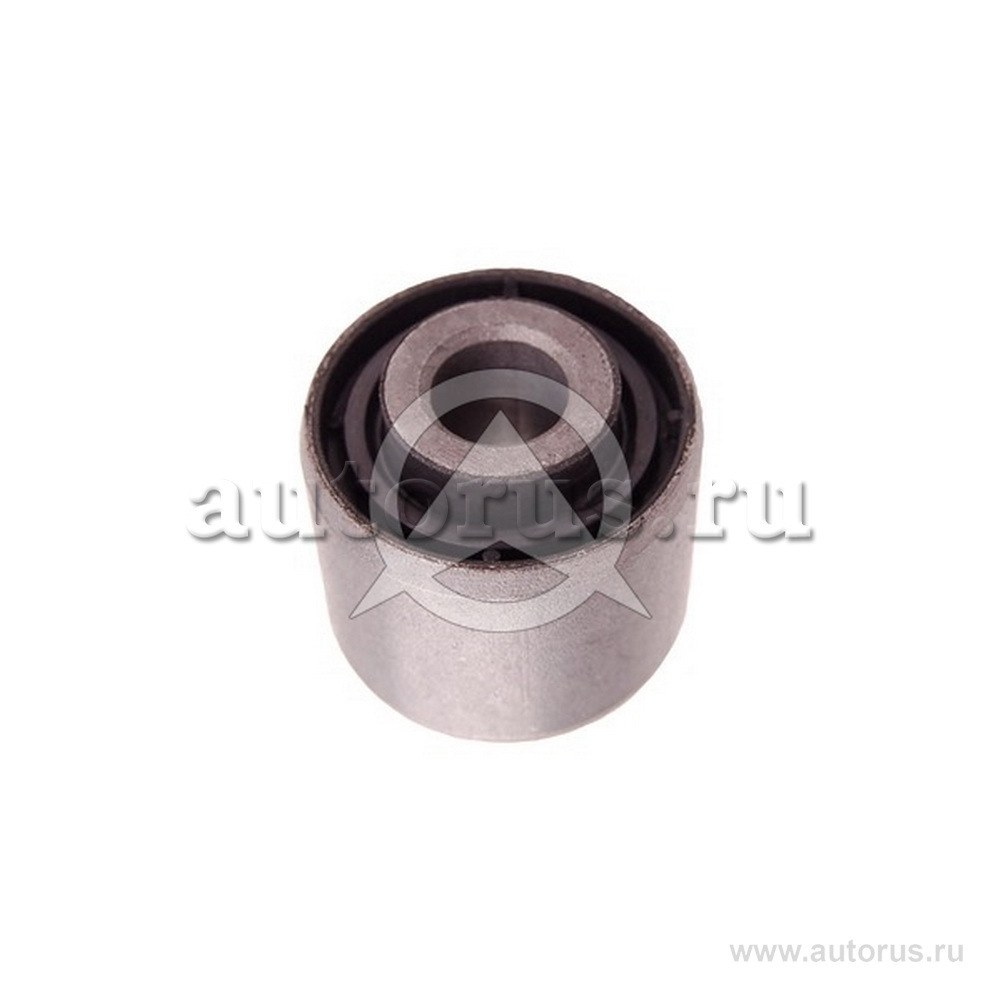 Сайлентблок рычага задней подвески L=R SIDEM 803702
