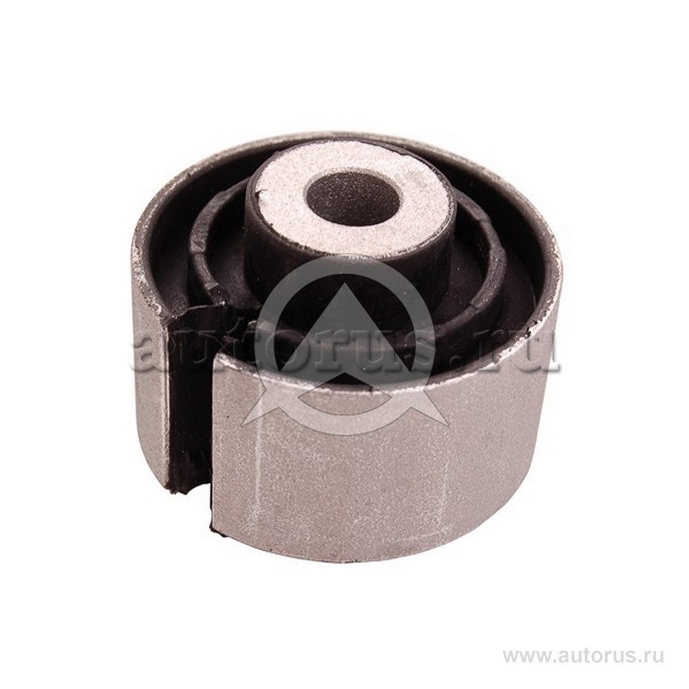 Сайлентблок рычага задней подвески L=R SIDEM 821708