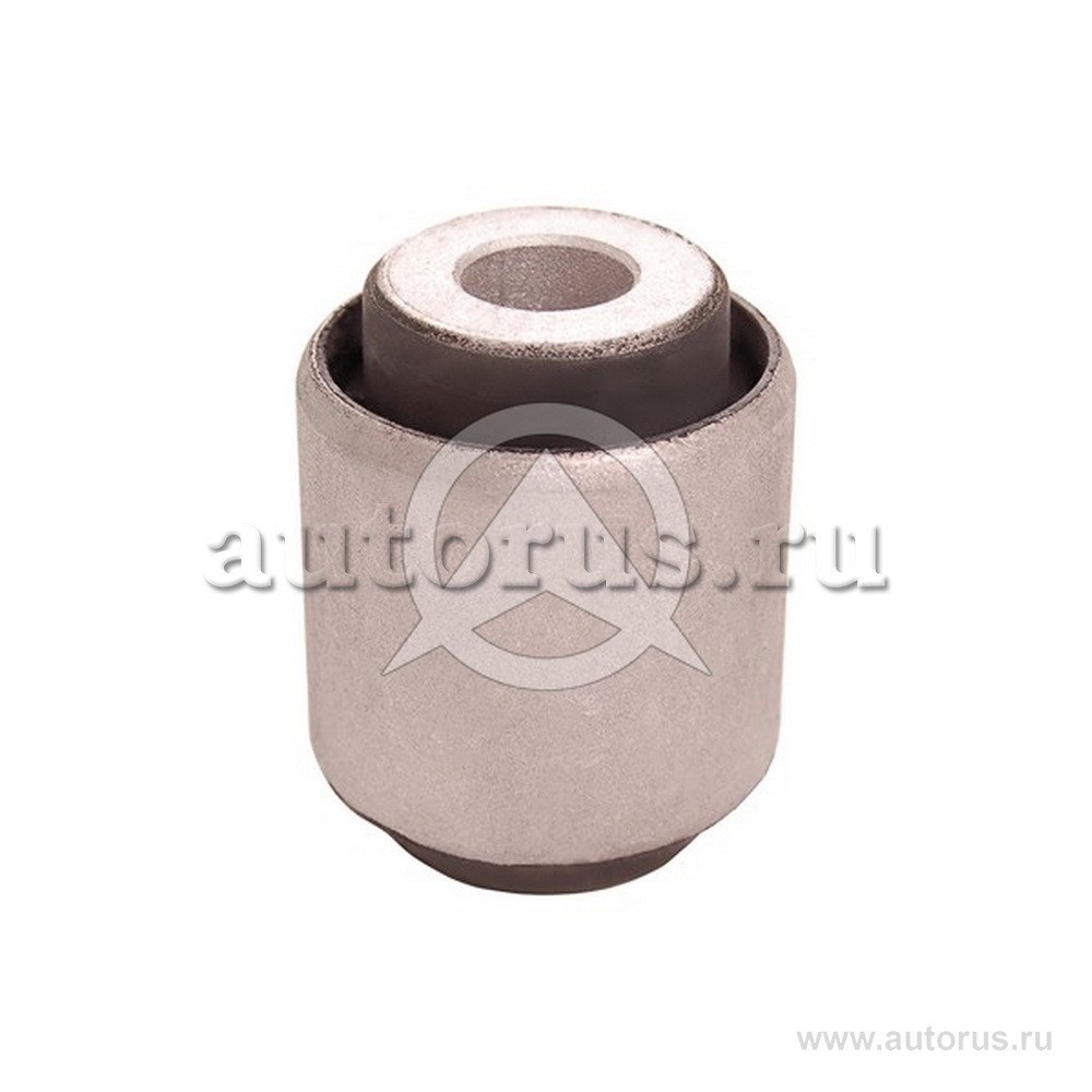Сайлентблок рычага задней подвески L=R SIDEM 837723