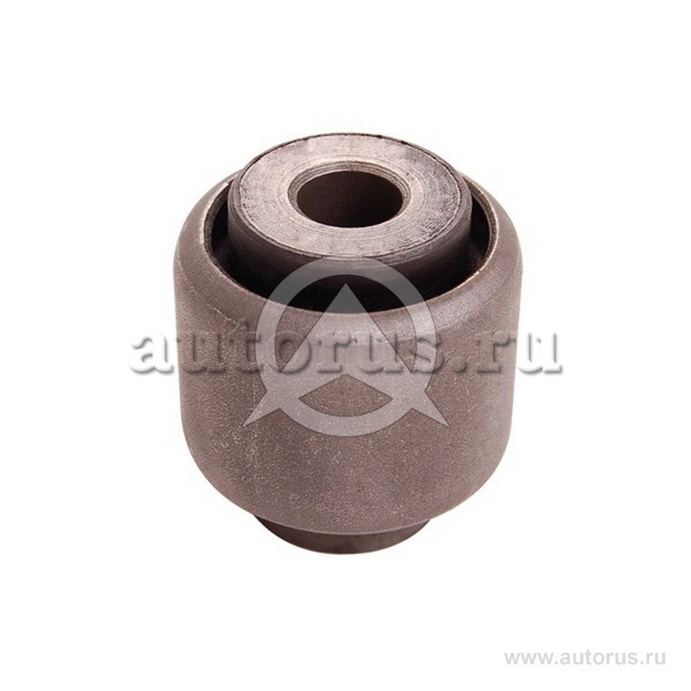 Сайлентблок рычага задней подвески L=R для AUDI A4/A6/Allroad 04-> SIDEM 837726