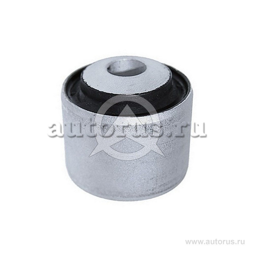 Сайлентблок рычага задней подвески L=R SIDEM 849709