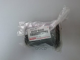 Сайлентблок TOYOTA 48655-60040