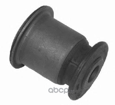 Сайлентблок VAG 7H0 407 183