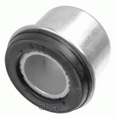 Сайлентблок верх/нижнего рычага LEMFORDER 3110301
