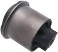 Сайлентблок задней балки L=R RENAULT Logan/LADA Largus 6001 549 989