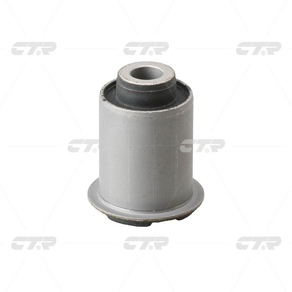 Сайлентблок передней подвески CTR CVKH-104 / GV0086