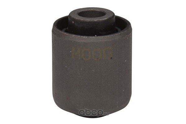 Сайлентблок заднего подпружинного рычага (внутренний) MOOG FD-SB-13429