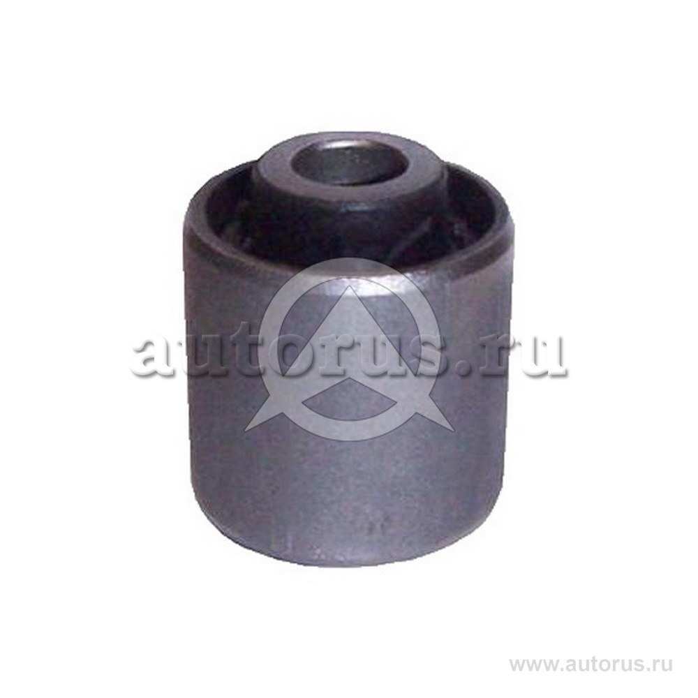 Сайлентблок заднего подпружинного рычага FORD Focus II/Mondeo III/MAZDA 3/VOLVO S40 II SIDEM 803701
