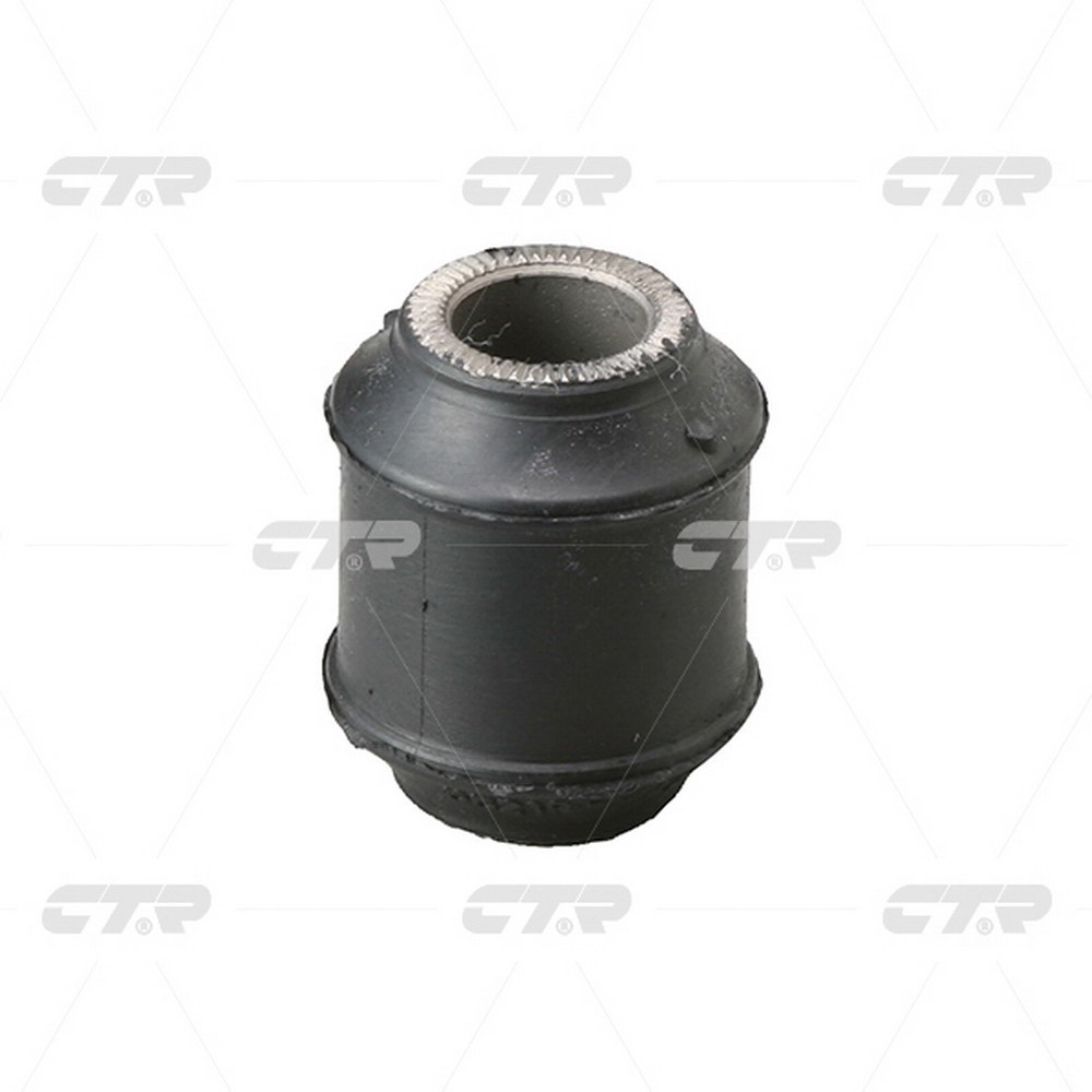 Сайлентблок заднего поперечного рычага CVKH36 CTR GV0021