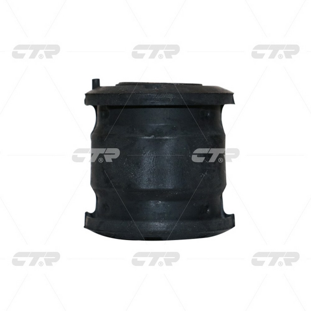 Сайлентблок заднего поперечного рычага SUBARU Forester I/II/Impreza III/Legacy II CTR GV0430