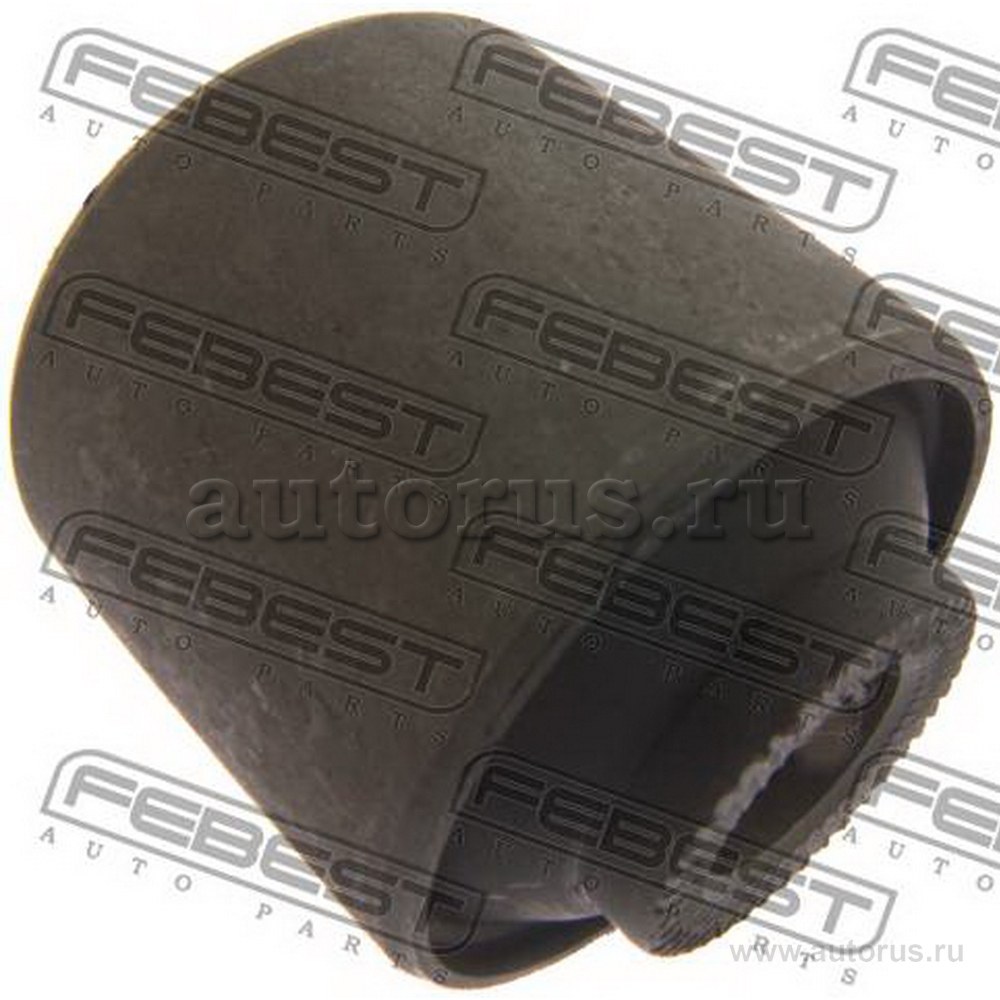 Сайлентблок заднего поперечного рычага Nissan Avenir W11 1998.08-2005.09 FEBEST NAB-014