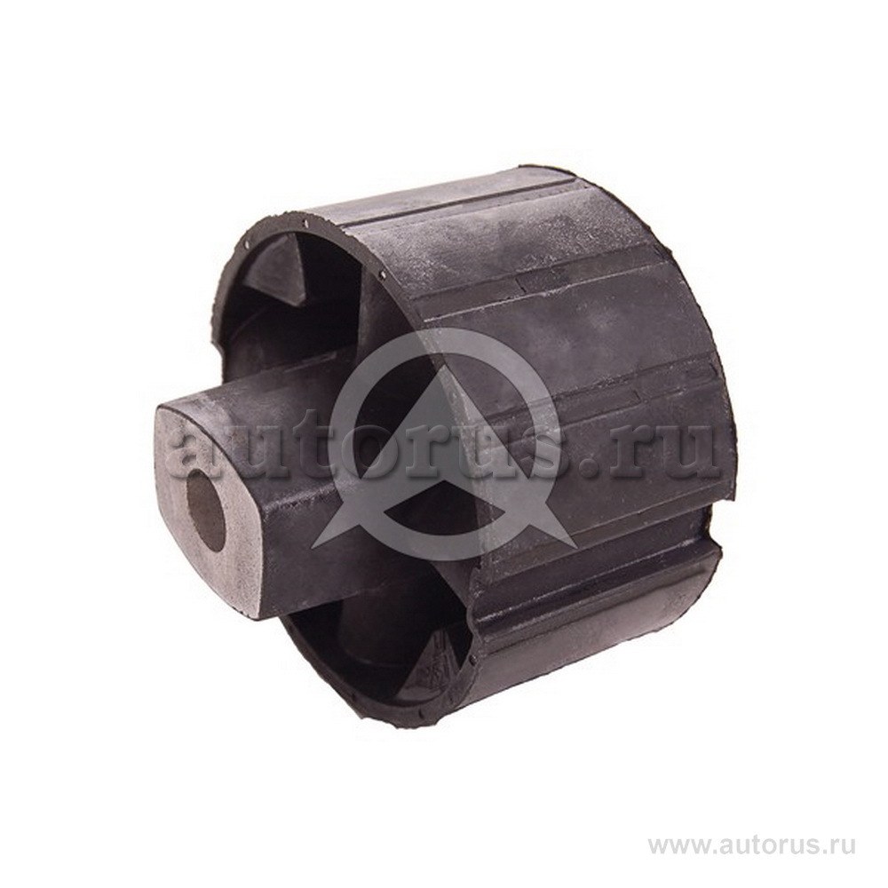 Сайлентблок заднего поперечного рычага L=R SIDEM 867703