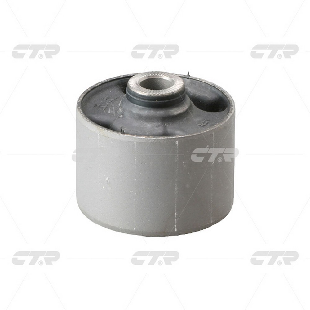 Сайлентблок заднего рычага HYUNDAI Sonata EF/NF 99-05 CTR GV0062