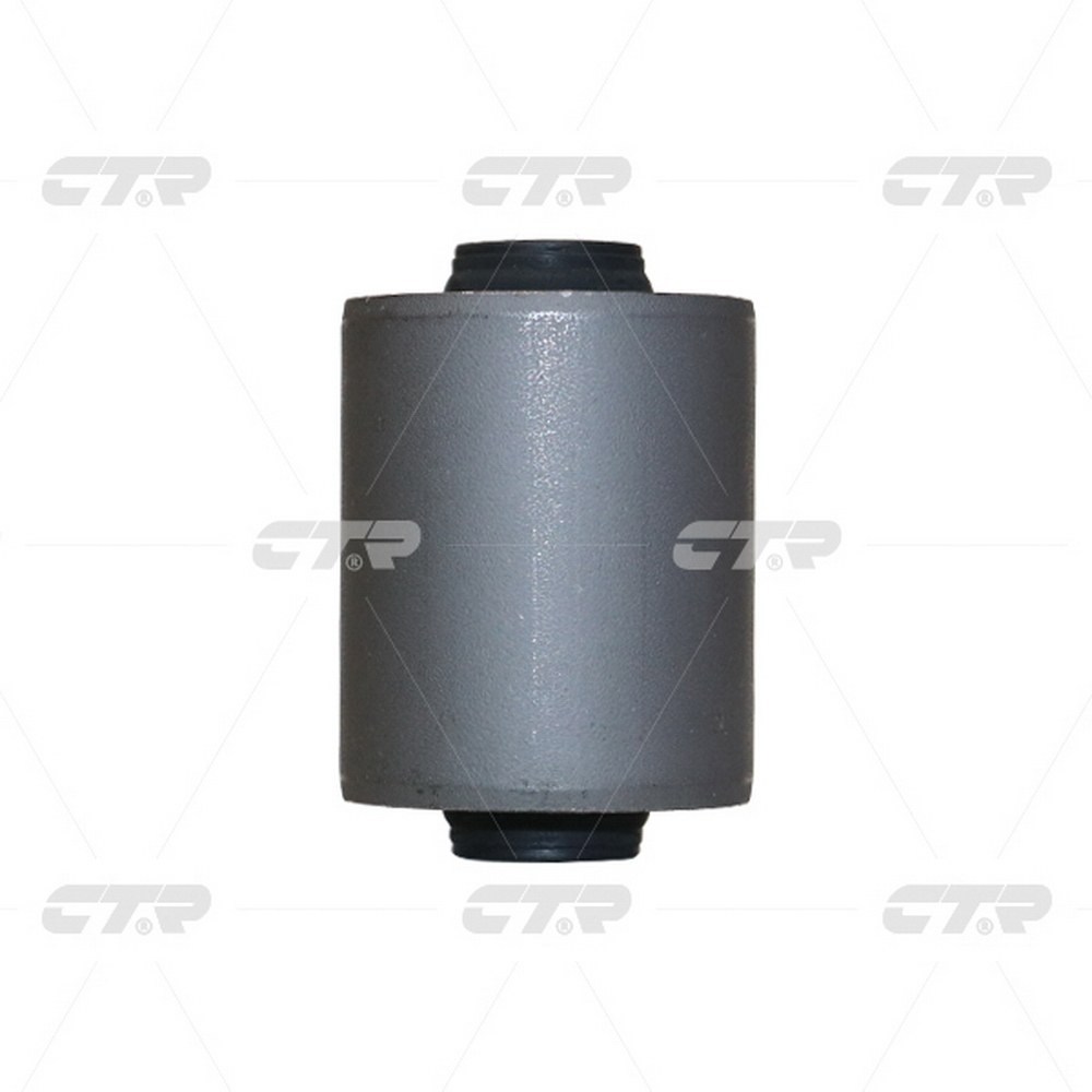 Сайлентблок продольного рычага задней подвески TOYOTA HiAce/LiteAce 9506 CVT81 CTR GV0516