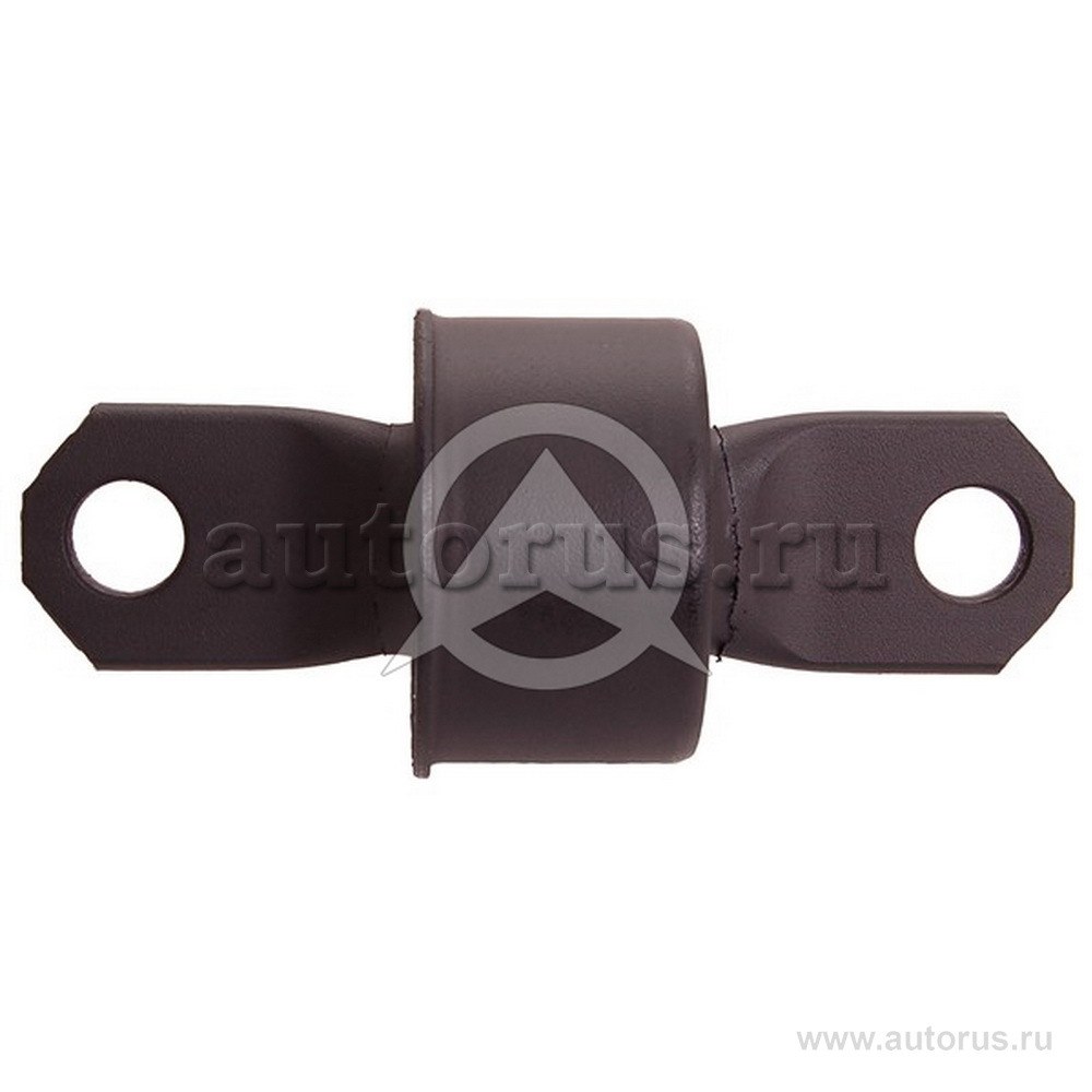 Сайлентблок заднего продольного рычага L=R SIDEM 803900