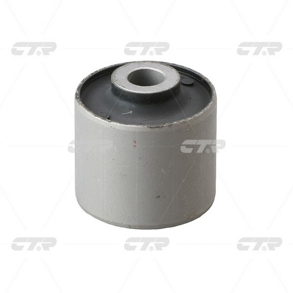 Сайлентблок заднего рычага TOYOTA LC100/LEXUS 470 CTR GV0472